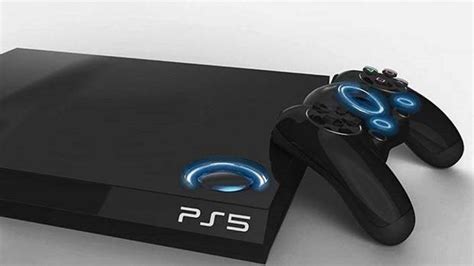 Sony will have sold over 100 million PlayStation 4 consoles by the time ...