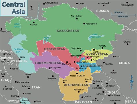 File:Map of Central Asia.png - Wikimedia Commons