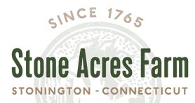 Stone Acres Farm