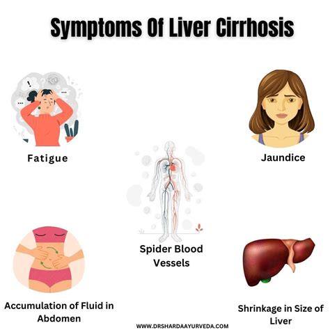 Benefit of Ayurvedic herbs in the treatment of Liver Cirrhosis | by Sandeep kaur | Apr, 2024 ...