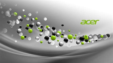 Acer 1080P, 2K, 4K, 5K HD wallpapers free download | Wallpaper Flare