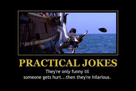 Practical Joke Wallpaper - WallpaperSafari