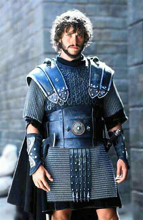 Hugh Dancy in King Arthur | Hugh dancy, King arthur movie, British actors