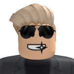 RobloxGo - Casually_Aesthetic Developer Profile