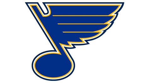 St. Louis Blues Full 2023-2024 Schedule