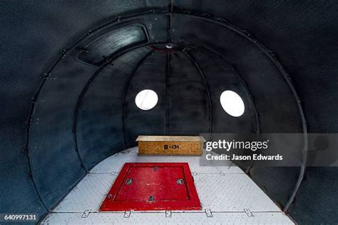 157 Igloo Interior Stock Photos, High-Res Pictures, and Images - Getty Images