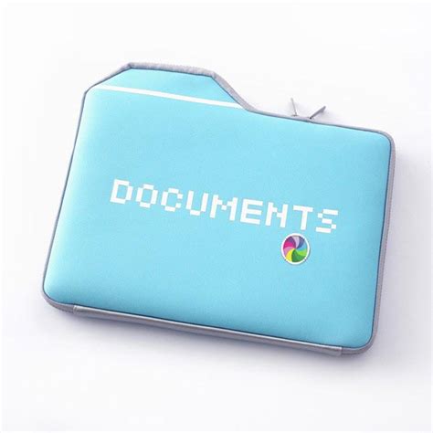 My Document Laptop Bag | Gadgetsin