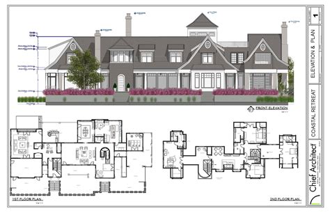 How to differentiate chief architect home designer pro 2019 - iqdad