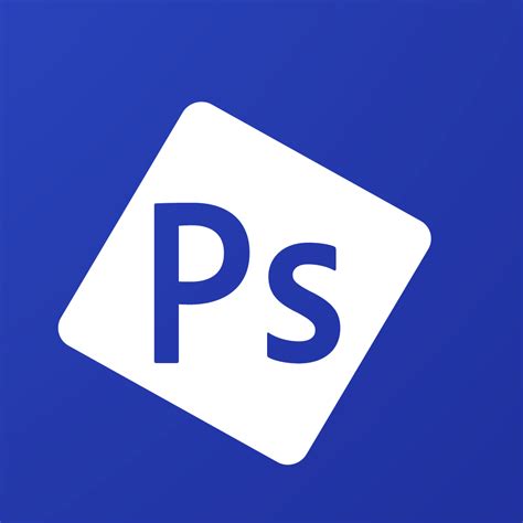 Adobe Photoshop Express updated with blemish removal, new defog tool ...