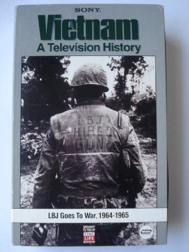 Vietnam: A Television History Episodes | TVGuide.com