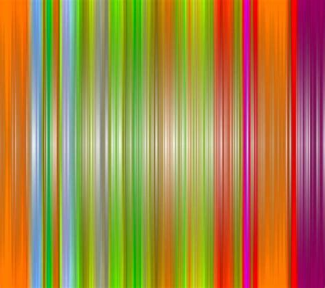 Rainbow Stripes Wallpaper - Download to your mobile from PHONEKY