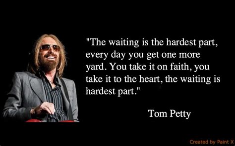 40 Significant Tom Petty Quotes - NSF News and Magazine