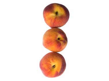 Peach Emoji Icon PNG Transparent Emoji - Freepngdesign.com