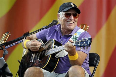 Who was Jimmy Buffett? Biography, Career, Songs, Albums, Wife, Children, Death – How Africa News