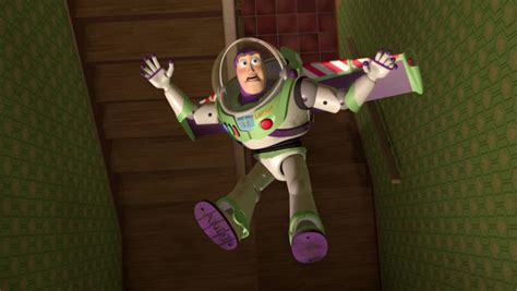 Every Pixar Movie Ranked From Worst To Best – Page 15