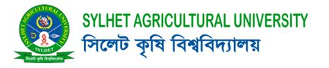 Info-graphics of the Scientific Documents contributed by Sylhet Agriculture University in 2019 ...