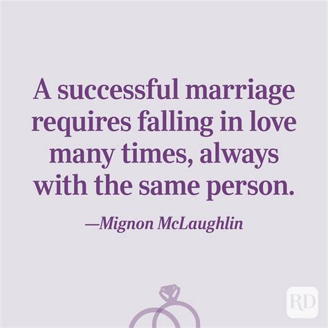 32 Happy Marriage Quotes for Any Couple