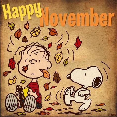 Jayne's Quilting Room: Welcome November!