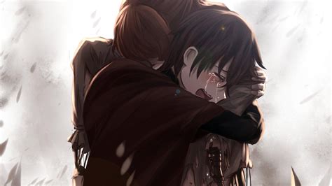 Anime Broken Boys Wallpaper - Sad Boy Wallpaper 2018 (64+ images ...