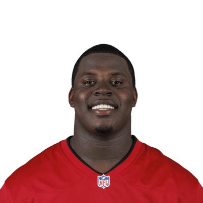 Calijah Kancey Stats, News and Video - DT | NFL.com