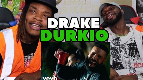 🌋 Drake - Laugh Now Cry Later (Official Music Video) ft. Lil Durk - YouTube