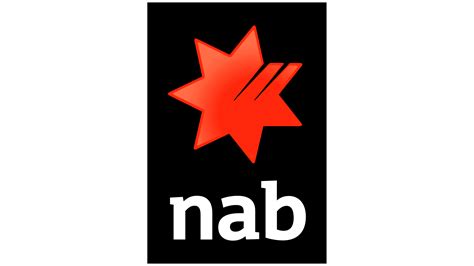 NAB Logo, symbol, meaning, history, PNG, brand