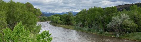 Animas River Trail: 609 Reviews, Map - Colorado | AllTrails