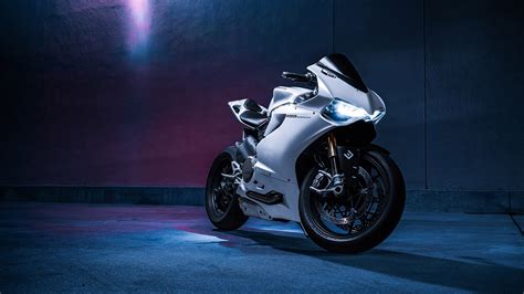 Sportbike Wallpaper HD - WallpaperSafari