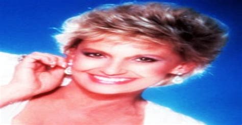 Biography of Tammy Wynette