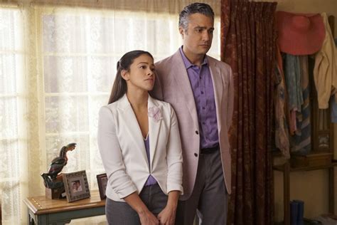 ‘Jane the Virgin’ Season 5 Photos — The CW – TVLine