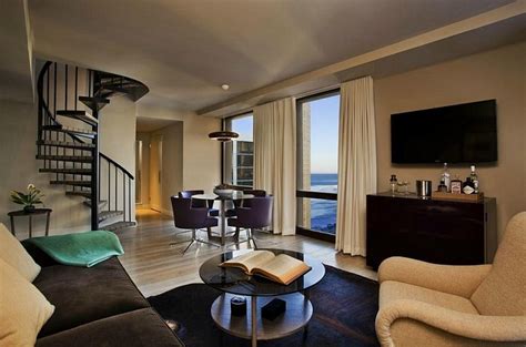 THOMPSON CHICAGO - Updated 2023 Prices & Hotel Reviews (IL)