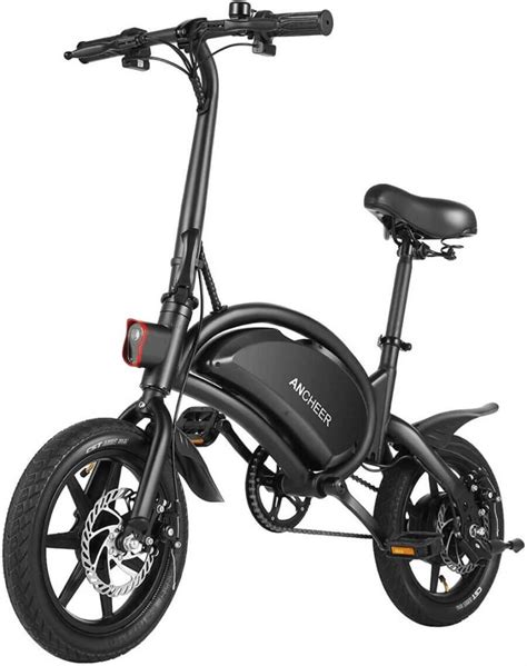 Best electric mini bike - Ebikezoom Best choice of mini ebike