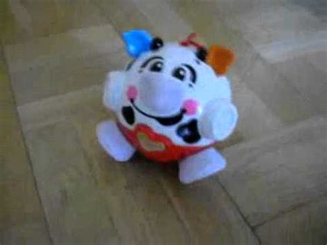 Fisher Price Bounce and Giggle Assortment - YouTube