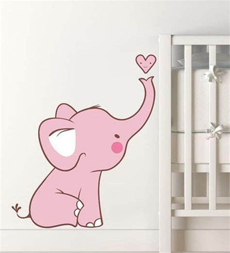 Elephant Stickers For Baby Shower - Baby Elephant Baby Shower Favor Labels | Zazzle.com : Shop ...