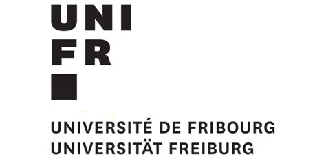 University of Fribourg - Bourses-etudiants.ma