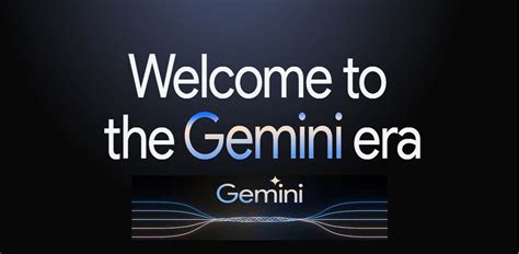 Google Bard Renamed to Gemini AI with a Paid Premium Version