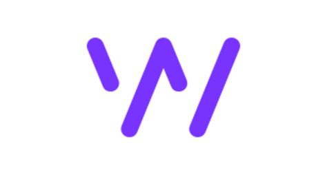 Whisper app font - sapjeflow