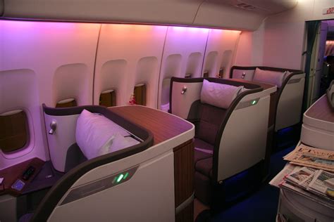 File:CX First Class Suites 747.jpg - Wikipedia
