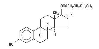 Estradiol Valerate Injection - FDA prescribing information, side ...