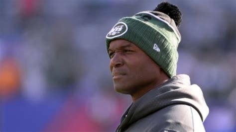 NY Jets: Todd Bowles has final message for team