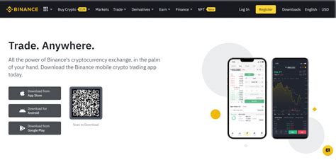 Top 5 Apps to Buy Cryptocurrency - The Home Bankers' Club