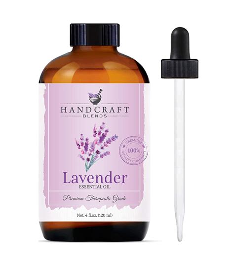 15 Benefits of Lavender Oil You Need to Know About | TheThirty