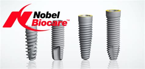 nobel direct Archives - Bangkok Dental Implant