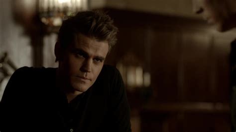 The Vampire Diaries 3x16 1912 HD Screencaps - Damon and Stefan ...