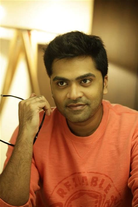 Actor Simbu Latest Stills | New movie song, Mp3 song