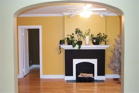 Residential & Commercial Painting - SJZ Painting & Home Renovation