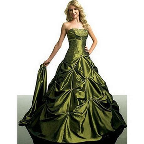 Mardi gras ball dresses - Natalie