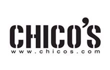 Chico's - Clothier for the sophisticated woman Store Locator - Chico's ...