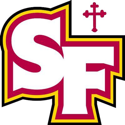 St Francis Catholic High School Ice Hockey - Sacramento, CA