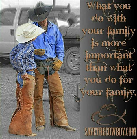 Pin by Adam Kennedy Torrens on cowboy quote | Cowboy quotes, Rodeo quotes, Country girl quotes